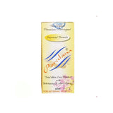 Porcelana Astringent (Improved Formula) - 60ml - Pinoyhyper