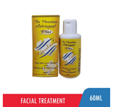 Porcelana Astringet Plus - 60ML - Pinoyhyper