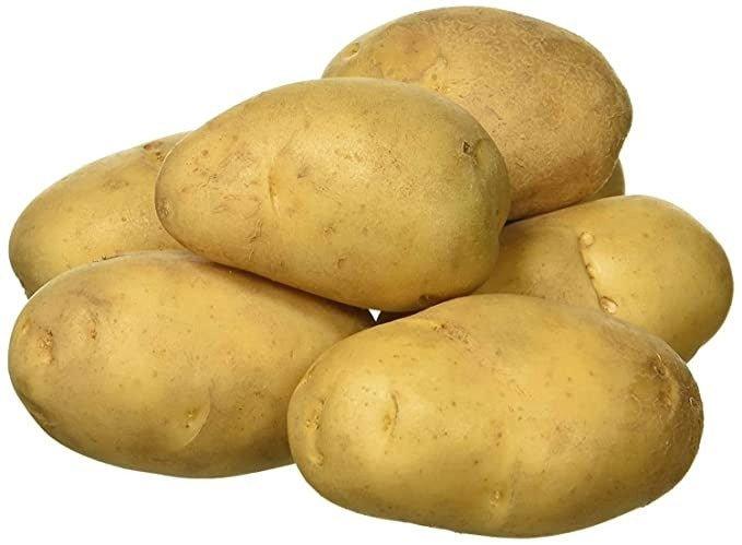 Potato - 500g - Pinoyhyper