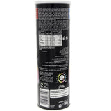 Pringles Hot & Spicy 165g - Pinoyhyper