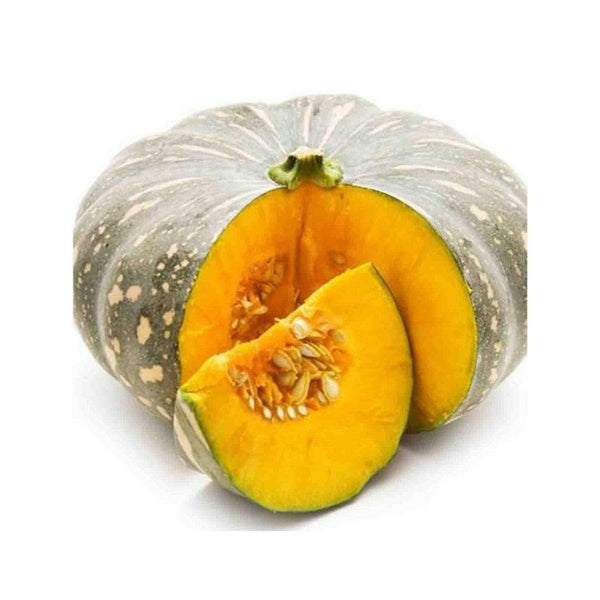 Pumpkin - பூசணிக்காய் (Srilanka) - 1-4 KG - Pinoyhyper