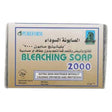 Pureform Bleaching Soap 2000-160gm - Pinoyhyper