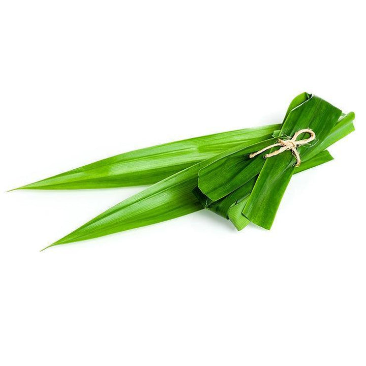 Rampe - Pandan Leaves - 1 bunch - Pinoyhyper