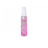 Raven Hairspray 60ml - Pinoyhyper