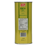 Real Value Olive Pomace Oil - 400ml - Pinoyhyper