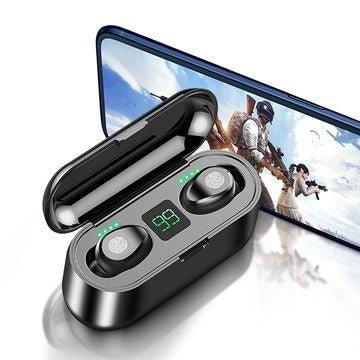 Realme True Wireless Air-M10 Pro - Pinoyhyper