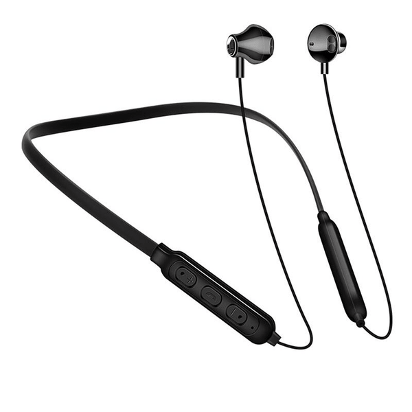 Realme Wireless Neckband Sports - Pro4 - Pinoyhyper