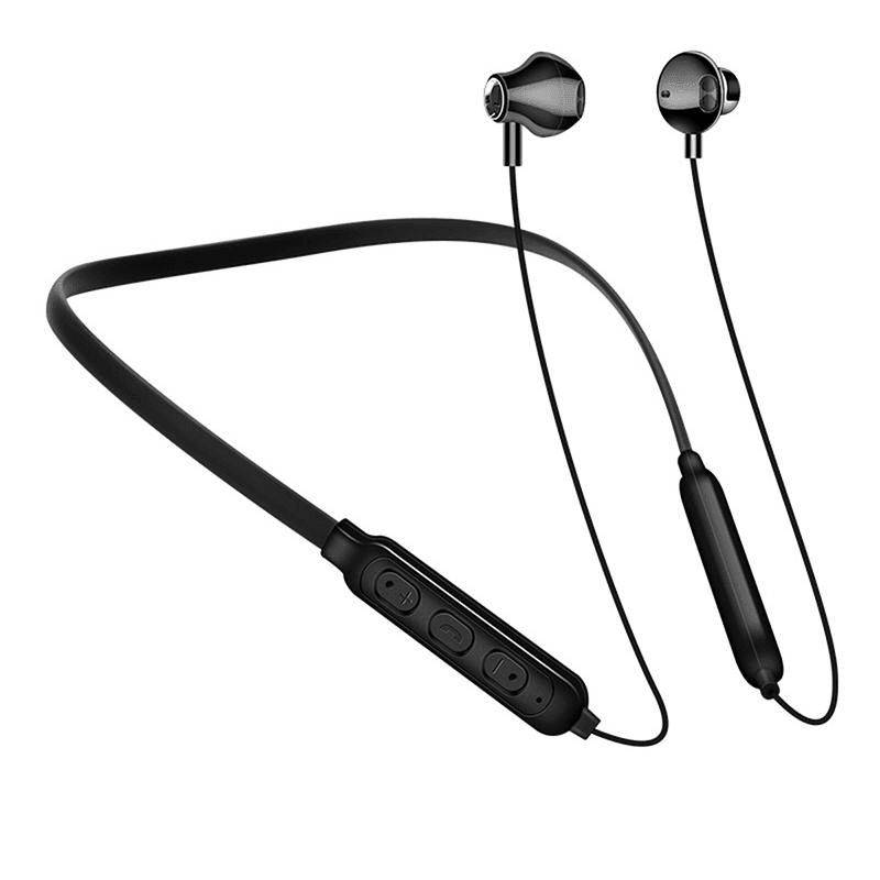 Realme Wireless Neckband Sports - Pro4 - Pinoyhyper