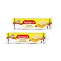 Rebisco Cream Cracker Sandwich 10x30gm 1+1 (Offer) - Pinoyhyper