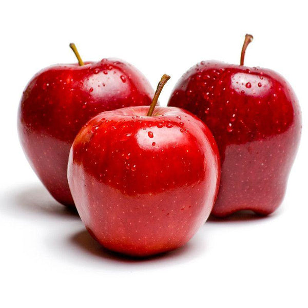 Red Apple-1Kg - Pinoyhyper