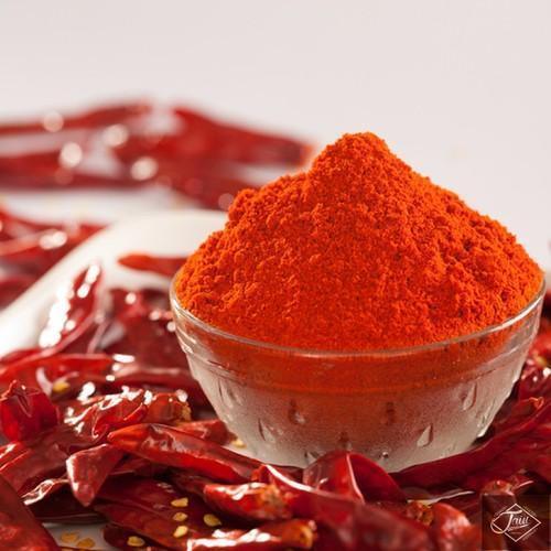 Red Chili Powder 200g - Pinoyhyper