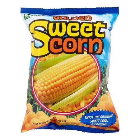 Regent Golden Sweet Corn - Pinoyhyper