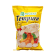 Regent Tempura Shrimp Flavored Snack 100g - Pinoyhyper