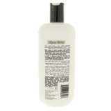 Rina Ketty Essential Musk Moisturising Hand & Body Lotion - 625ml - Pinoyhyper