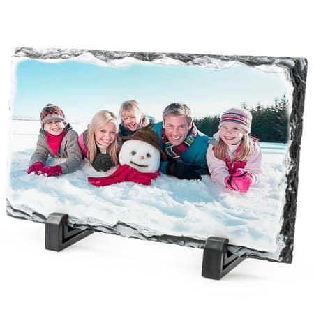 Rock Photo Rectangular - Pinoyhyper