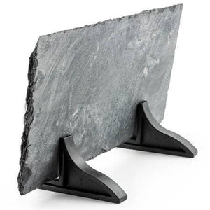 Rock Photo Rectangular - Pinoyhyper