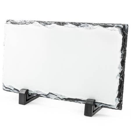 Rock Photo Rectangular - Pinoyhyper