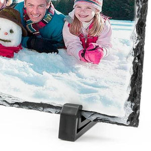 Rock Photo Rectangular - Pinoyhyper