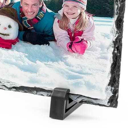 Rock Photo Rectangular - Pinoyhyper