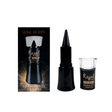 Rose Berry Add Beauty To Your Eyes Black Kajal - 3g - Pinoyhyper
