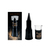 Rose Berry Add Beauty To Your Eyes Black Kajal - 3g - Pinoyhyper