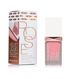 Rose Berry Velvet Liquid Blush - 15ml - Pinoyhyper