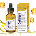 Roushun Natural Collagen Beauty Skin Serum - 30ml - Pinoyhyper