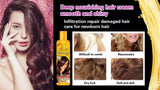 ROUSHUN Oil Moisturizing Hair Lotion - 300ml - Pinoyhyper