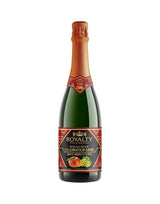 Royalty Celebration drink ( White Grape & Peach) - 750ml - Pinoyhyper