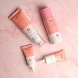 Ryx Skincerity Poreless Maintenance Set - Pinoyhyper