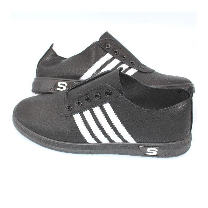 S-max Shoes for women - Pinoyhyper