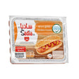 Sadia Chicken Franks 340g - Frozen - Pinoyhyper