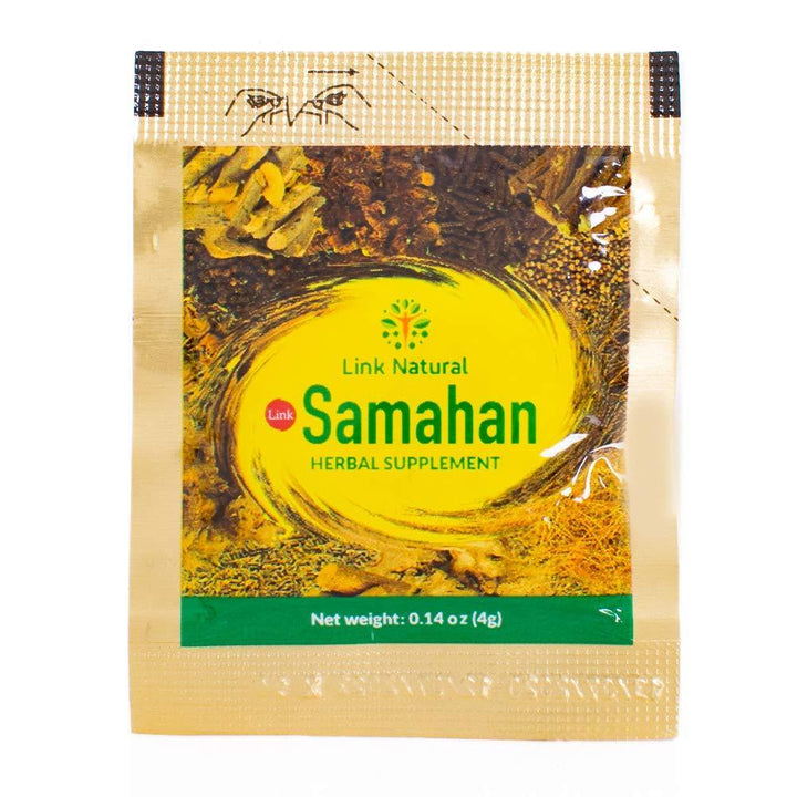 Samahan 4g - Sri Lankan - Pinoyhyper