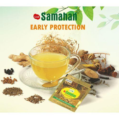 Samahan 4g - Sri Lankan - Pinoyhyper