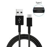 Samsung S8 Travel Adapter - Flash Charger - Pinoyhyper