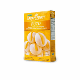 Sarap Pinoy Puto Mix - 400g - Pinoyhyper