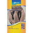 Sea King Boneless Milkfish Bangus Unseasoned (Frozen)- 520g - Pinoyhyper