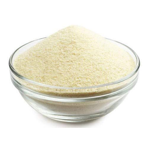 Semolina (Rava) 1KG - Pinoyhyper