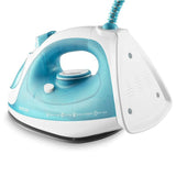 SENCOR Original Steam Iron Box Ceramic Soleplate - SSI 5421TQ - Pinoyhyper