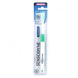 Sensodyne Toothbrush Sensitive - Pinoyhyper