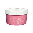 Shahrazad Hair Remover - 500g - Pinoyhyper