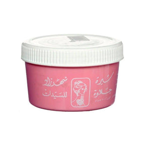 Shahrazad Hair Remover - 500g - Pinoyhyper