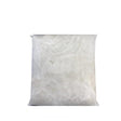 Shredded Young Coconut 454g Philippine Islands - Frozen - Pinoyhyper