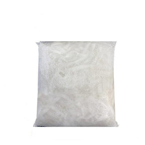 Shredded Young Coconut 454g Philippine Islands - Frozen - Pinoyhyper