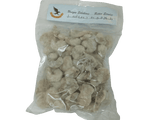Shrimps (Size 26-30 Large) - 1KG - Frozen - Pinoyhyper