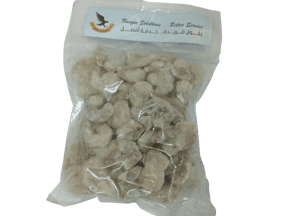 Shrimps (Size 26-30 Large) - 1KG - Frozen - Pinoyhyper