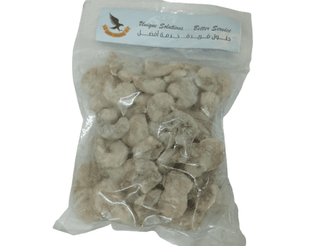 Shrimps (Size 26-30 Large) - 1KG - Frozen - Pinoyhyper