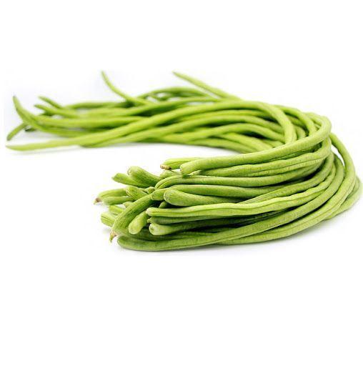 Sitaw (Long Beans) - 500G - Pinoyhyper