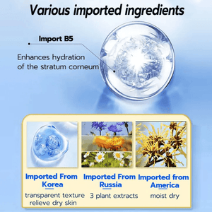 Skeen Care Extra Strength Peeling Lotion - Pinoyhyper