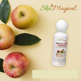 Skin Magical (Apple Cider Vinegar with Squalane Toner 60ml) - Pinoyhyper